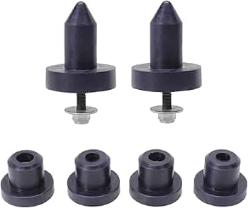 パーツ 84EVO Amazon | バイクパーツセンター(Bike Parts Center) インナーカウル